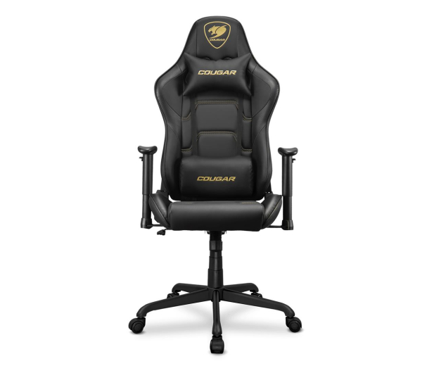 COUGAR ARMOR Elite Royal CGR-ARMOR ELITE-BG - 1162674 - zdjęcie